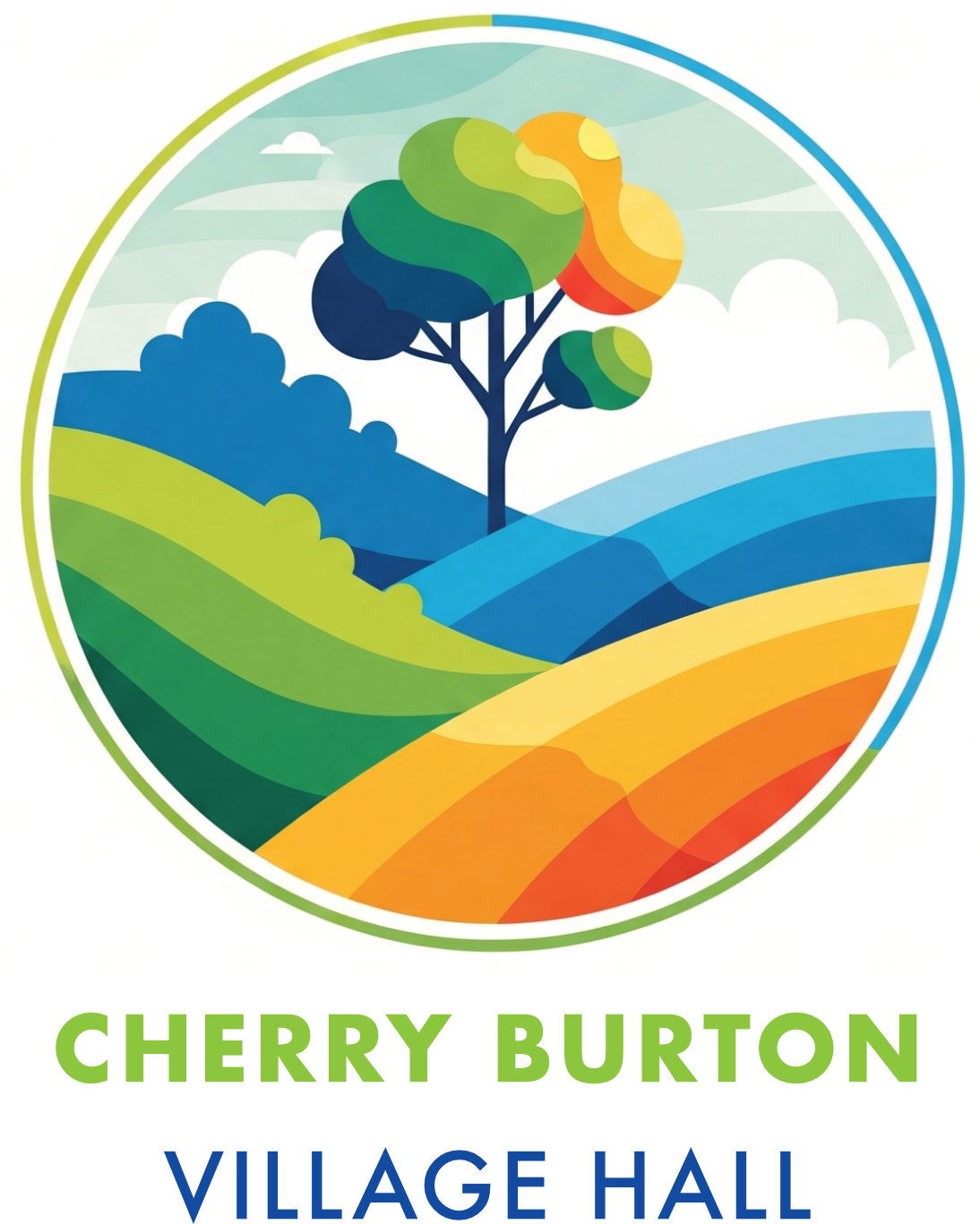 Cherry Burton Village Hall